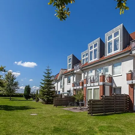 Suennslag 046 * Boltenhagen (Ostseebad)