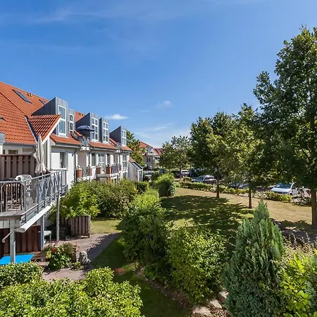 Suennslag 046 Boltenhagen (Ostseebad)