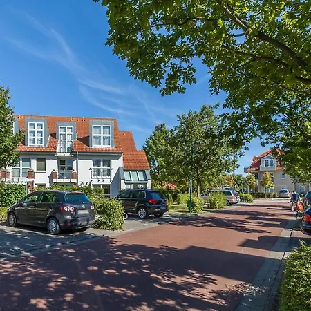 Suennslag 046 Apartmán *