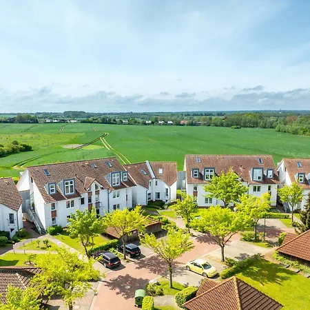 Suennslag 046 Apartmán *