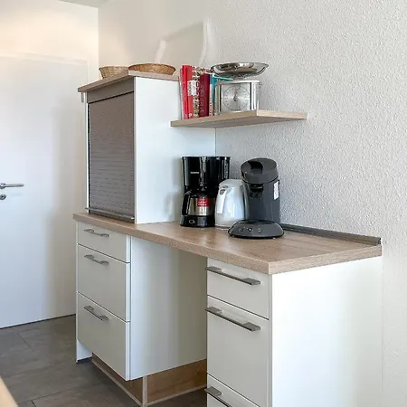 Suennslag 046 * Boltenhagen (Ostseebad)