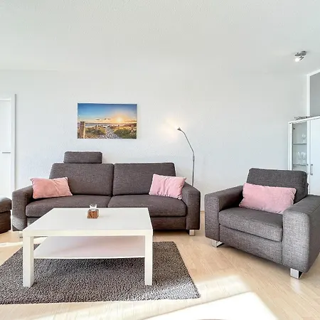 Suennslag 046 Boltenhagen (Ostseebad)